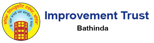 Improvement Trust Bathinda